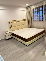 Blk 111 Bedok North Road (Bedok), HDB 5 Rooms #499337011